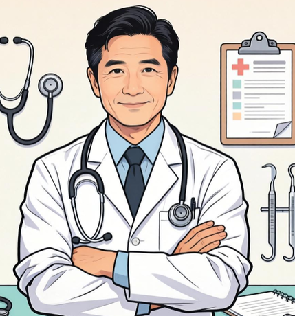 张春彦用户口碑